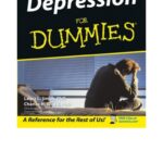 خرید و دانلود نسخه کامل کتاب Depression For Dummies