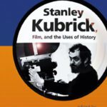 خرید و دانلود نسخه کامل کتاب Depth of Field: Stanley Kubrick, Film, and the Uses of History