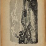 خرید و دانلود نسخه کامل کتاب Der Abtsdorfer See und seine Umgebung. Mit einem Anhange: Der Haunsberg