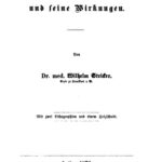 خرید و دانلود نسخه کامل کتاب Der Blitz und seine Wirkungen