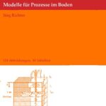خرید و دانلود نسخه کامل کتاب Der Boden als Reaktor – Modelle für Prozesse im Boden
