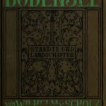 خرید و دانلود نسخه کامل کتاب Der Bodensee. Wanderungen von Wilhelm von Scholz