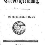 خرید و دانلود نسخه کامل کتاب Der chur-rheinische Kreis