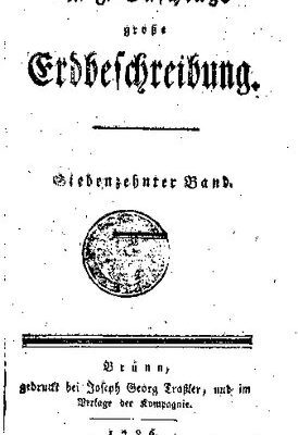 خرید و دانلود نسخه کامل کتاب Der chur-rheinische Kreis