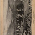 خرید و دانلود نسخه کامل کتاب Der Curort Carlsbrunn [Kurort Karlsbrunn] und seine Trink-Bade- und Molken-Anstalt im k.k. Antheile Schlesiens