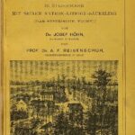 خرید و دانلود نسخه کامل کتاب Der Curort [Kurort] Radein in Steiermark mit seinem Natron-Lithion-Säuerling (das Steirische Vichy)