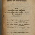 خرید و دانلود نسخه کامل کتاب Der Darß und der Zingst, ein Beitrag zur Kenntnis von Neuvorpommern