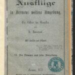 خرید و دانلود نسخه کامل کتاب Der Dümmer und seine Umgebung