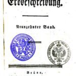 خرید و دانلود نسخه کامل کتاب Der fränkische Kreis