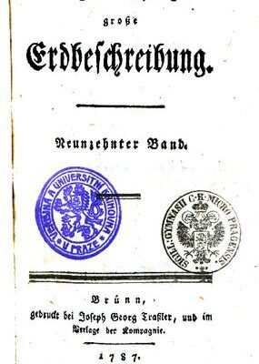 خرید و دانلود نسخه کامل کتاب Der fränkische Kreis