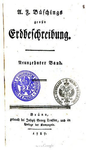 خرید و دانلود نسخه کامل کتاب Der fränkische Kreis_68c078419c66e.jpeg خرید و دانلود نسخه کامل کتاب Der fränkische Kreis