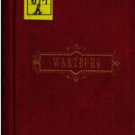 خرید و دانلود نسخه کامل کتاب Der Führer auf der Wartburg. Ein Wegweiser für Fremde und ein Beitrag zur Kunde der Vorzeit
