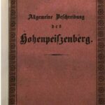 خرید و دانلود نسخه کامل کتاب Der Hohenpreißenberg. Versuch einer Beschreibung desselben