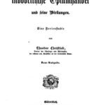 خرید و دانلود نسخه کامل کتاب Der indobritische Opiumhandel und seine Wirkungen : Eine Ferienstudie
