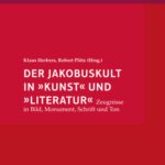 خرید و دانلود نسخه کامل کتاب Der Jakobuskult in “Kunst” und “Literatur” : Zeugnisse in Bild, Monument, Schrift und Ton