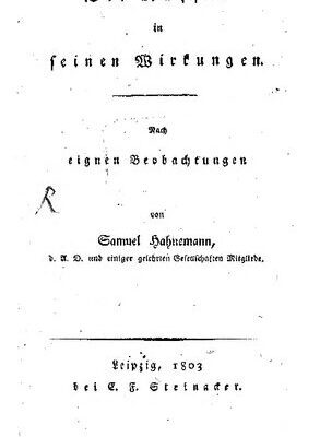 خرید و دانلود نسخه کامل کتاب Der Kaffee in seinen Wirkungen ; nach eigenen Beobachtungen