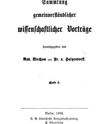 خرید و دانلود نسخه کامل کتاب Der Kreislauf des Wassers auf der Oberfläche der Erde