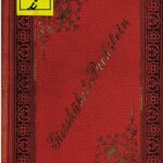 خرید و دانلود نسخه کامل کتاب Der Kurort Gießhübl-Puchstein bei Karlsbad und seine Quellen