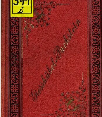 خرید و دانلود نسخه کامل کتاب Der Kurort Gießhübl-Puchstein bei Karlsbad und seine Quellen