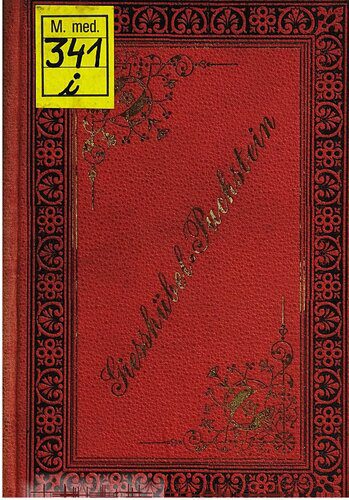 خرید و دانلود نسخه کامل کتاب Der Kurort Gießhübl-Puchstein bei Karlsbad und seine Quellen_68c10fcba364d.jpeg خرید و دانلود نسخه کامل کتاب Der Kurort Gießhübl-Puchstein bei Karlsbad und seine Quellen