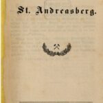 خرید و دانلود نسخه کامل کتاب Der Kurort St Andreasort