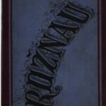 خرید و دانلود نسخه کامل کتاب Der Molkencurort [Molkenkurort] Roznan in Mähren und seine Umgebungen ; topographisch, historisch-romantisch, ethnographisch und medicinisch [medizinisch] geschildert