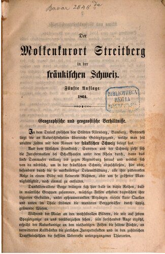 خرید و دانلود نسخه کامل کتاب Der Molkenkurort Streitberg in der Fränkischen Schweiz_68c13b5360048.jpeg خرید و دانلود نسخه کامل کتاب Der Molkenkurort Streitberg in der Fränkischen Schweiz