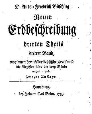 خرید و دانلود نسخه کامل کتاب Der niedersächsische Kreis und die Register über die drei Bände