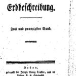 خرید و دانلود نسخه کامل کتاب Der niedersächsische Kreis
