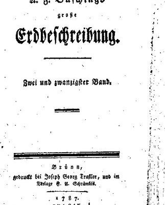 خرید و دانلود نسخه کامل کتاب Der niedersächsische Kreis