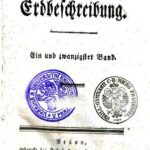 خرید و دانلود نسخه کامل کتاب Der niedersächsische Kreis