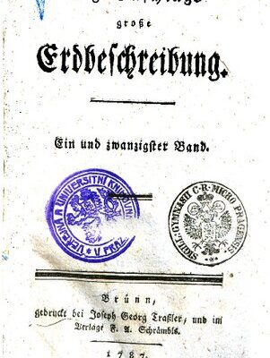 خرید و دانلود نسخه کامل کتاب Der niedersächsische Kreis