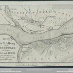 خرید و دانلود نسخه کامل کتاب Der Orient und Europa. Erinnerungen und Reisebilder von Land und Meer