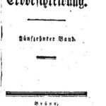 خرید و دانلود نسخه کامل کتاب Der österreichische Kreis