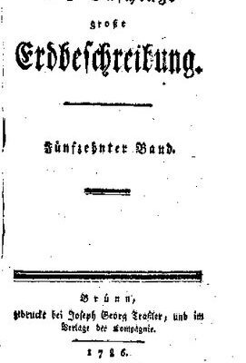 خرید و دانلود نسخه کامل کتاب Der österreichische Kreis