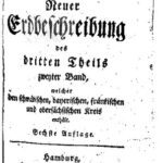 خرید و دانلود نسخه کامل کتاب Der schwäbische, bayerische, fränkische und obersächsische Kreis
