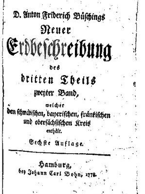 خرید و دانلود نسخه کامل کتاب Der schwäbische, bayerische, fränkische und obersächsische Kreis