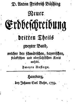 خرید و دانلود نسخه کامل کتاب Der schwäbische, bayerische, fränkische und obersächsische Kreis
