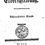 خرید و دانلود نسخه کامل کتاب Der schwäbische Kreis