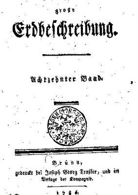 خرید و دانلود نسخه کامل کتاب Der schwäbische Kreis