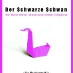 خرید و دانلود نسخه کامل کتاب Der schwarze Schwan