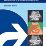 خرید و دانلود نسخه کامل کتاب Der Sono-Guide: Taschenatlas der sonographischen Schnittbilddiagnostik