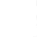 خرید و دانلود نسخه کامل کتاب Der Vesuv. Eine geologische Skizze