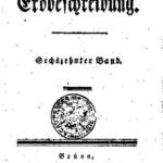 خرید و دانلود نسخه کامل کتاب Der westphälische Kreis