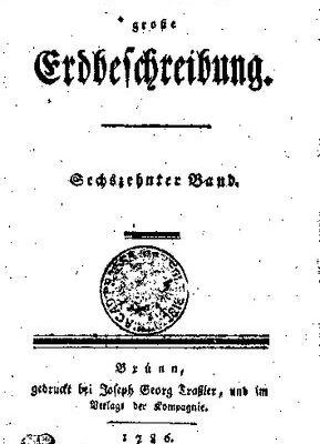 خرید و دانلود نسخه کامل کتاب Der westphälische Kreis