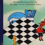 خرید و دانلود نسخه کامل کتاب Der Zahlenteufel ein Kopfkissenbuch für alle, die Angst vor der Mathematik haben