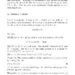 خرید و دانلود نسخه کامل کتاب Derivations