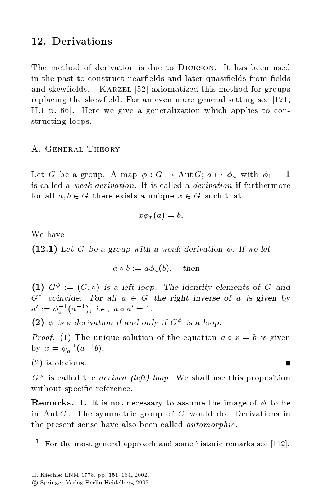 خرید و دانلود نسخه کامل کتاب Derivations_68be9181c4ea6.jpeg خرید و دانلود نسخه کامل کتاب Derivations