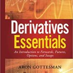 خرید و دانلود نسخه کامل کتاب Derivatives Essentials: An Introduction to Forwards, Futures, Options and Swaps – Pdf