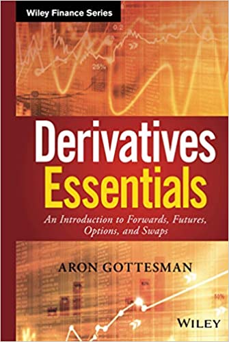 خرید و دانلود نسخه کامل کتاب Derivatives Essentials: An Introduction to Forwards, Futures, Options and Swaps – Pdf_68b9407a60a10.jpeg خرید و دانلود نسخه کامل کتاب Derivatives Essentials: An Introduction to Forwards, Futures, Options and Swaps – Pdf